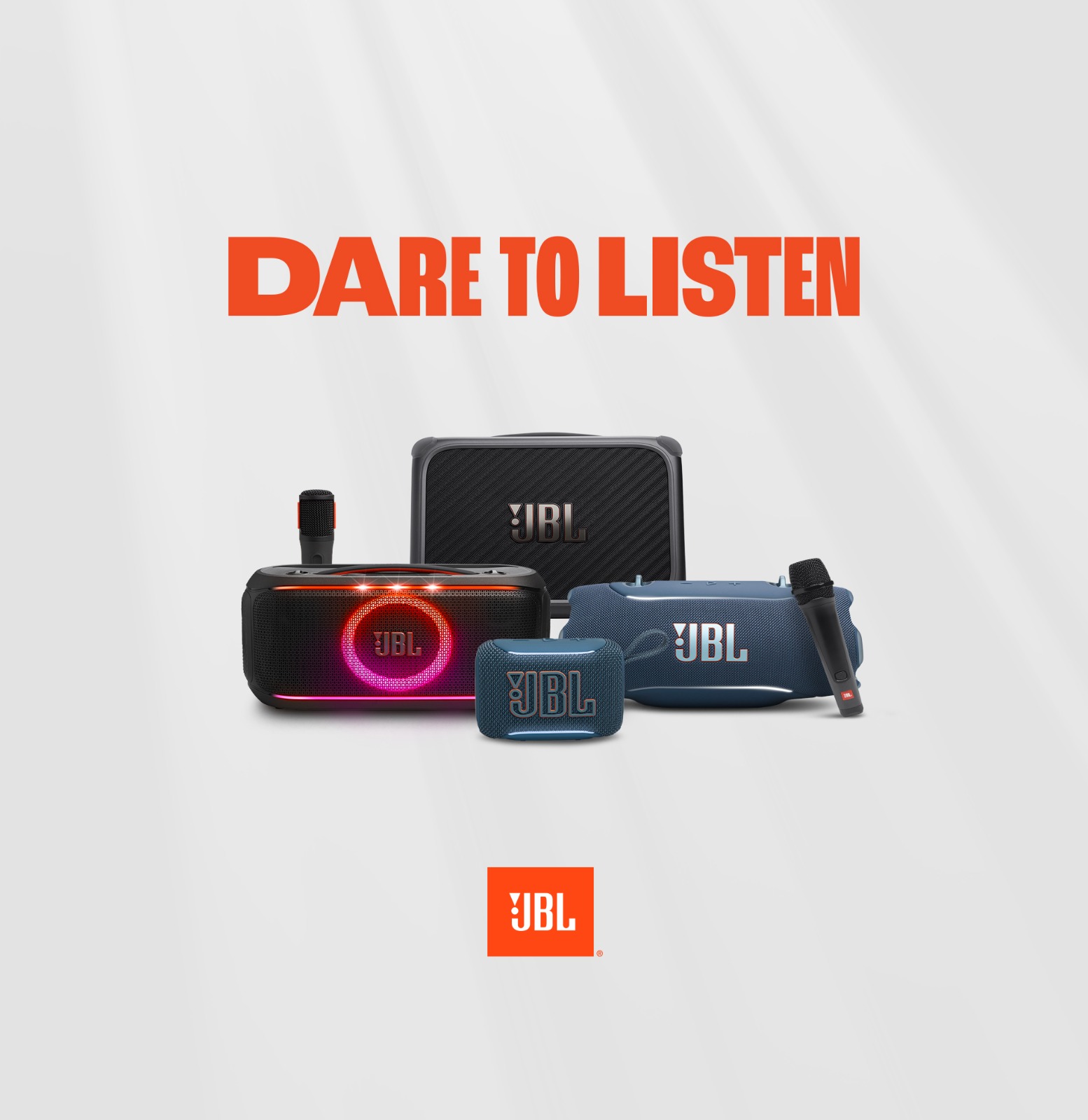 mobile-JBL New Arrivals